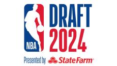 NBAドラフト2024の指名順位が決定