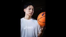 「NBAフェス in Japan 2024」NBAファイナル第4戦 観戦パーティーに河村勇輝選手の出演が決定