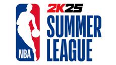 【お知らせ】「NBA Rakuten」で今夏行なわれる3つのサマーリーグを配信！ レイカーズのブロニー・ジェームズも参戦予定