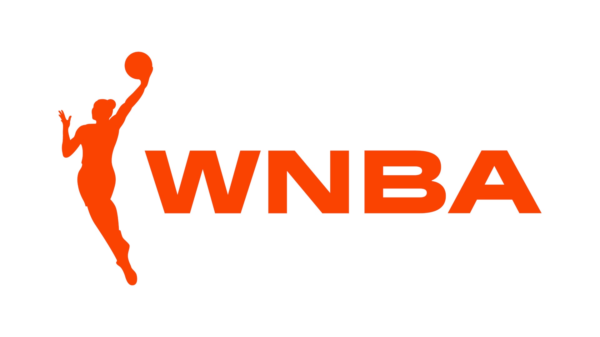 【お知らせ】NBA RakutenでWNBA 2024シーズンの一部試合を配信