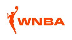 【お知らせ】NBA RakutenでWNBA 2024シーズンの一部試合を配信