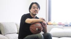 【NBA Rakuten解説者インタビュー】大西玲央さん 「河村選手はプレシーズンで多くのことを証明した」