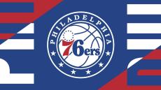 76ersがジョエル・エンビードの健康状態に関する発言で10万ドルの罰金処分を科される