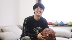 【NBA Rakuten解説者インタビュー】宮田知己さん 「NBAの“常識を超えた部分”を味わってほしい」