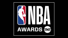 速報！NBAアウォーズ2019の全受賞者が決定！！