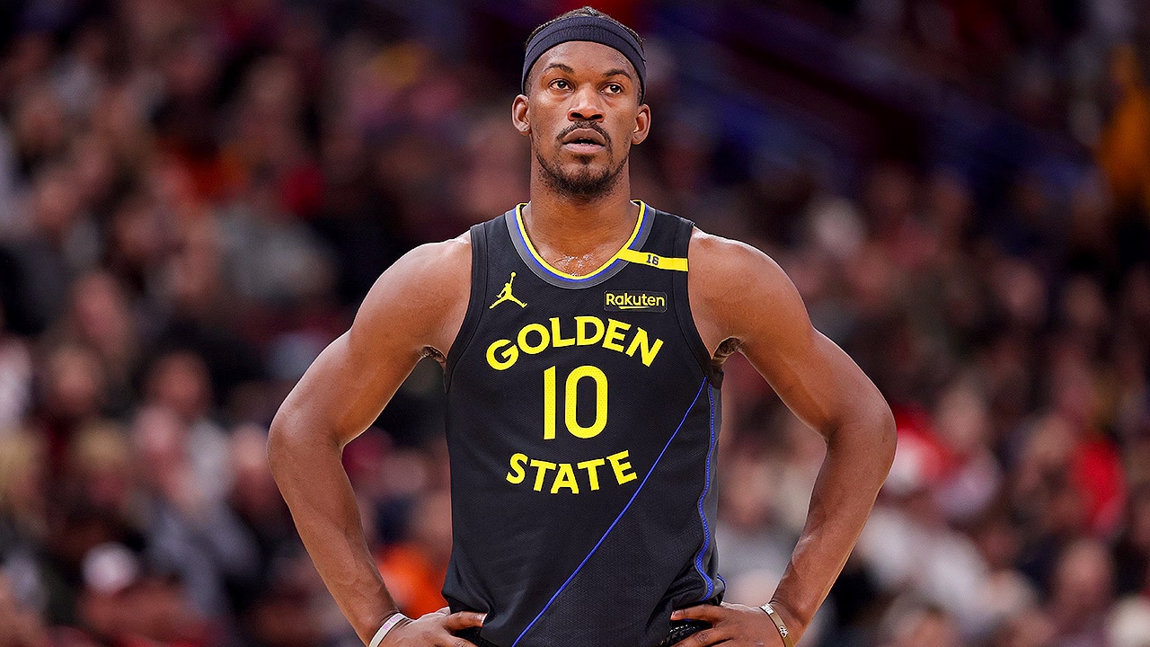 NBA Japan on X: 