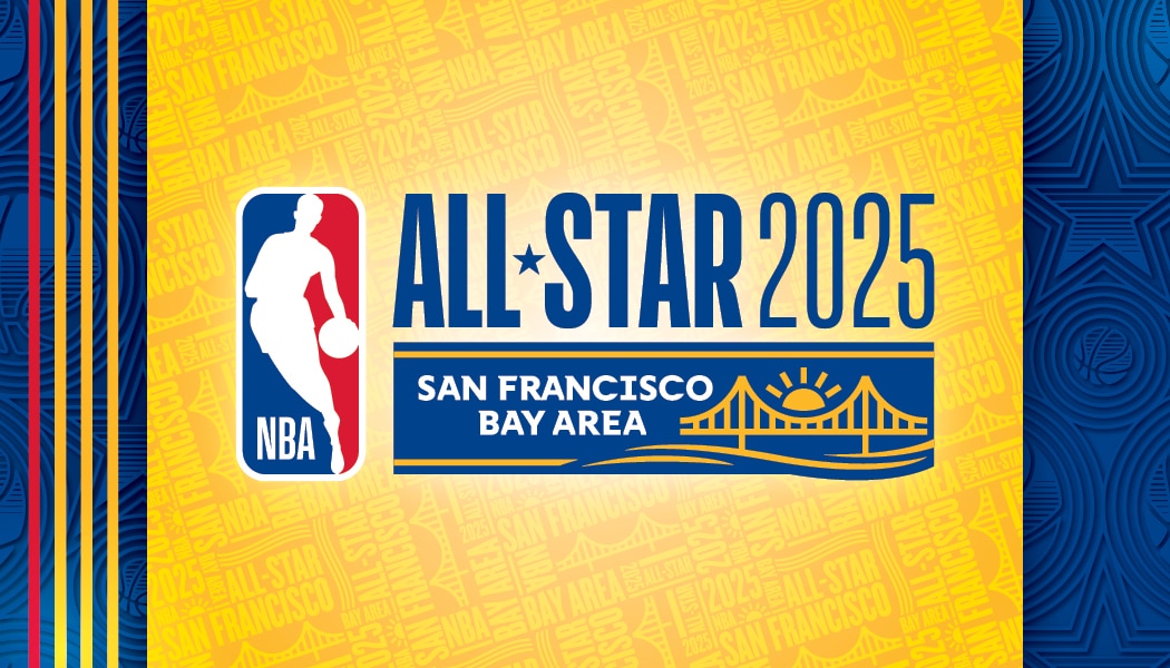 2025 NBAオールスターゲームの代替出場選手が発表