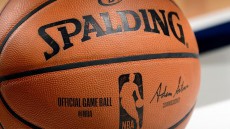 NBAが来シーズンのサラリーキャップを発表！