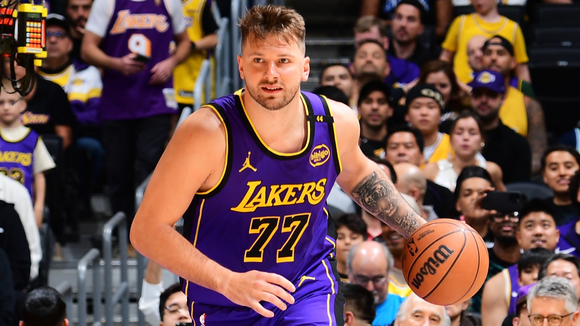 Amazon.co.jp: NBAダイナスティシリーズ / ヒストリー・オブ
