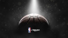 NBAがJr.NBAグローバル・チャンピオンシップのパートナー企業を発表
