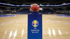開幕直前！ FIBAワールドカップ2019の詳細をチェック！