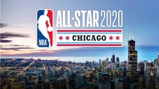 NBAとブルズがNBAオールスター2020に向けたコミュニティー・プログラムを発表