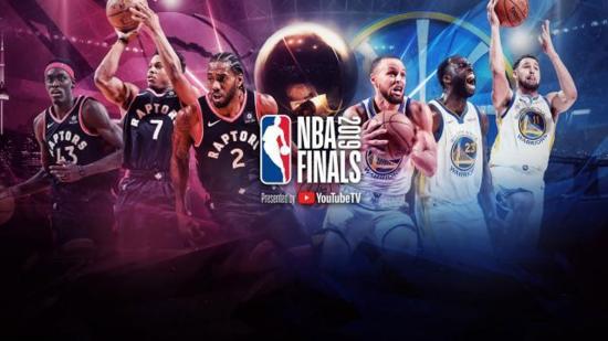 ウォリアーズとラプターズのNBAファイナルにまつわる数字をチェック！