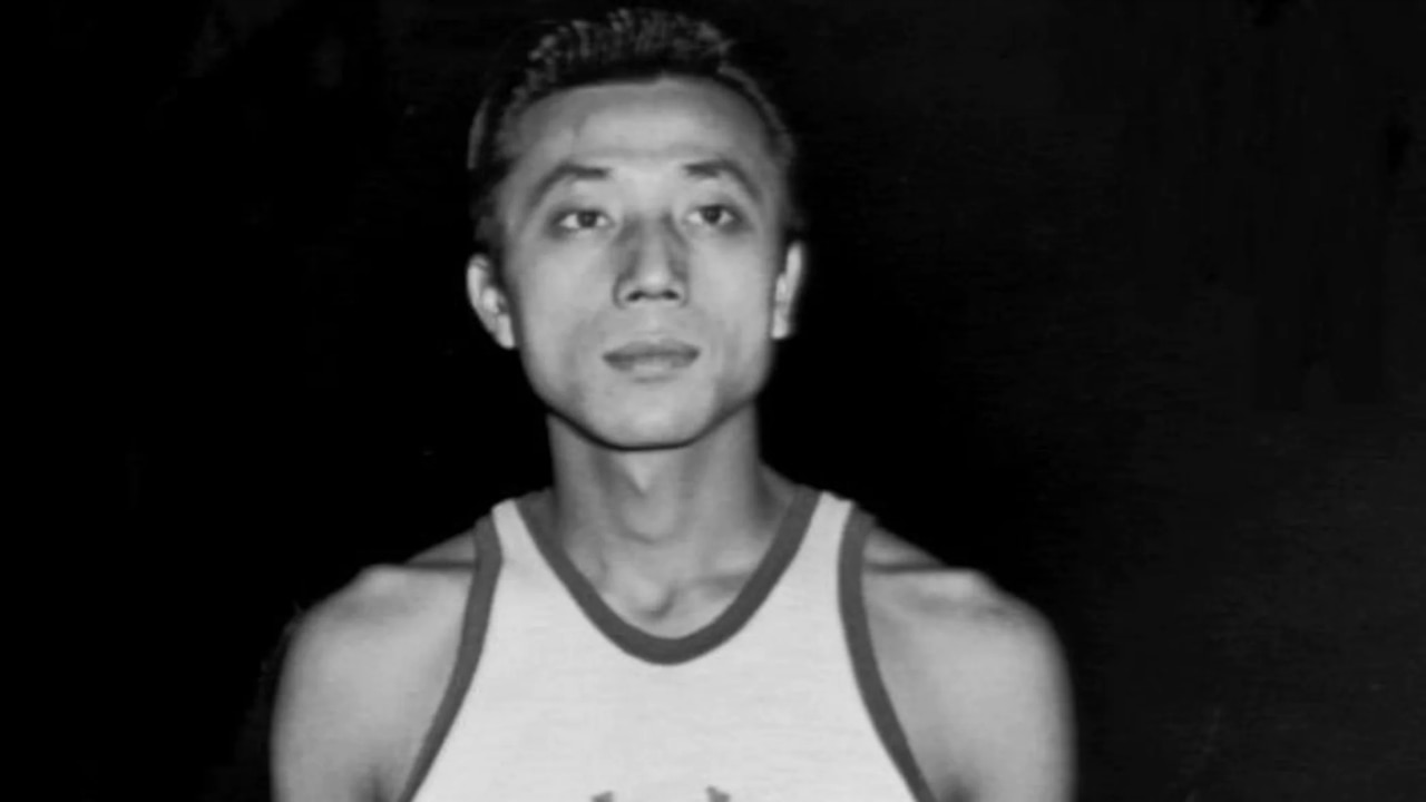 リーグ史上初の日系アメリカ人選手、ワット・ミサカ氏が死去