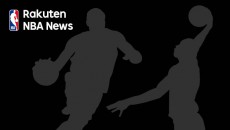 NBAがSportradarとGenius Sportsとのパートナーシップ締結を発表