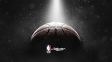 NBA、ユニフォームに社会的メッセージを記すことを許可か