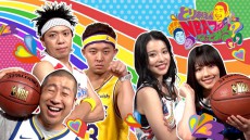 【7/11(土)18時】『とりあえずNBAファンになってみる？』第2回は驚異の新人ザイオン・ウィリアムソンをプレゼン