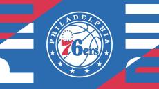 76ersのアル・ホーフォード、先発落ちを気にせず「理解している」