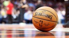 NBAと選手会がシーディングゲーム不参加の8チームによるグループ・ワークアウト開催に合意