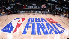 NBAファイナル2020 第4戦結果