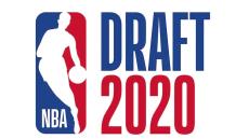 【NBAドラフト2020】知っておきたいドラフトのファクト＆データ集