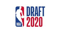 【NBAドラフト2020】指名結果一覧