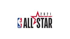 【特集】NBAオールスター2021まとめ