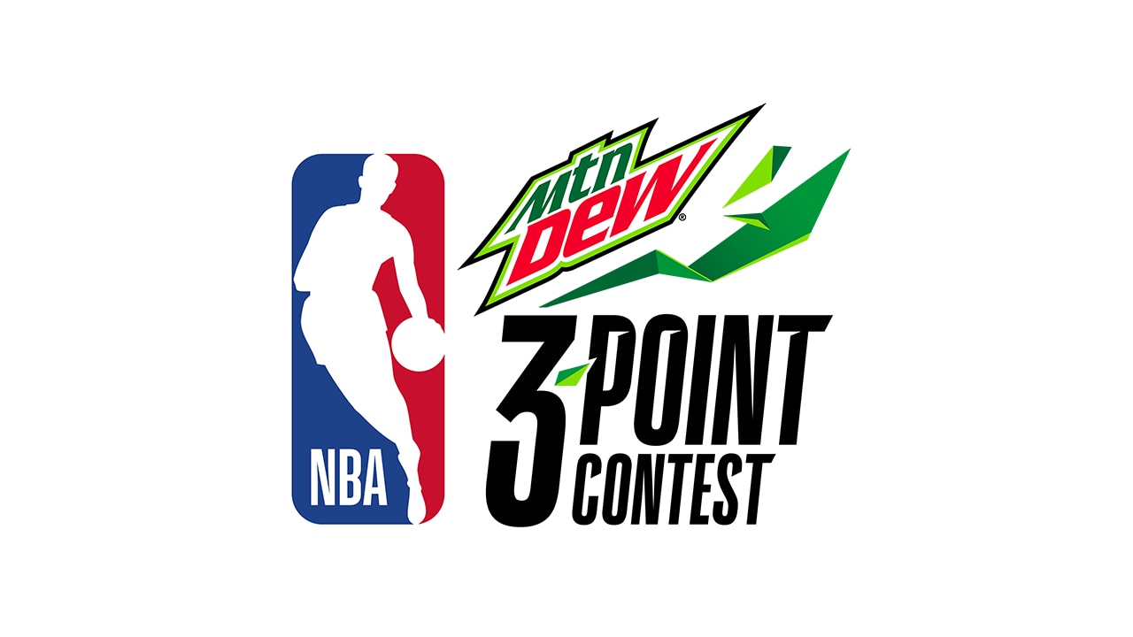 【NBAオールスター2021】ステフィン・カリーが3ポイントコンテストで優勝　2015年以来2度目