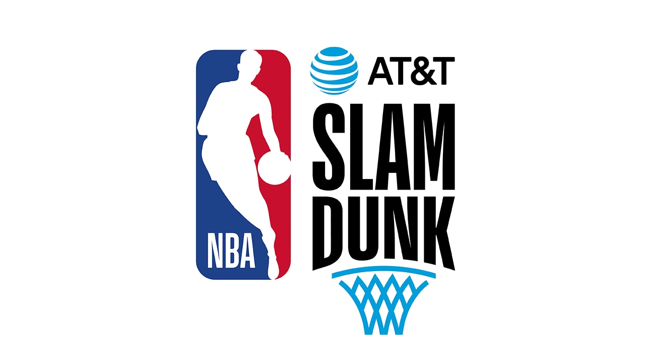 【NBAオールスター2021】アンファニー・サイモンズがダンクコンテストで優勝