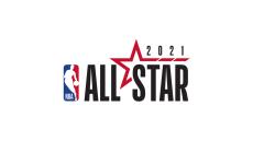 【NBAオールスター2021】驚異のFG成功率100%をマークしたヤニス・アデトクンボがMVPに輝く