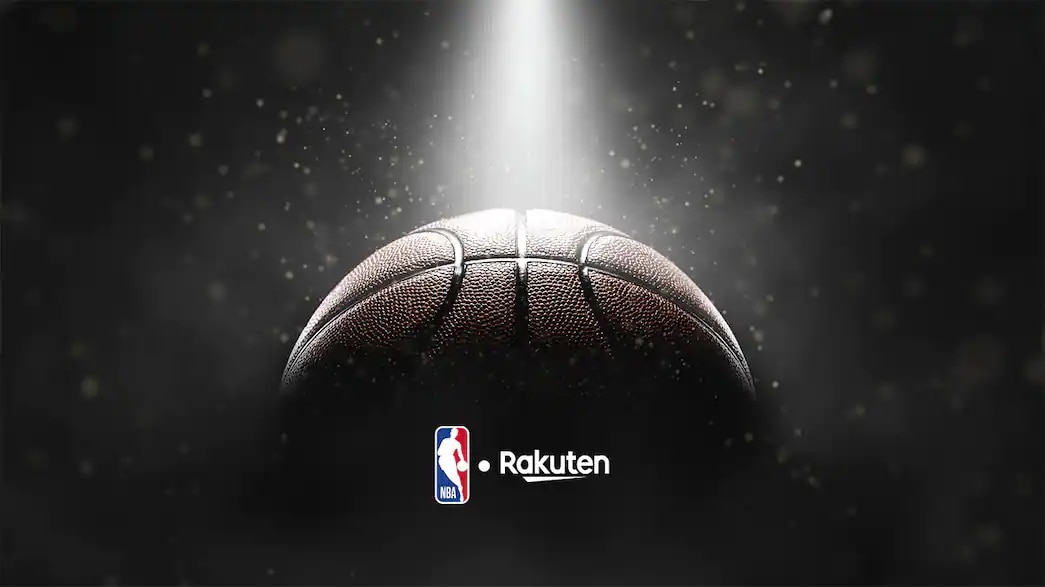 NBAとNBA選手会、プレイイン・トーナメント制度の来季採用で合意と米記者報道　8月の理事会承認で正式決定へ