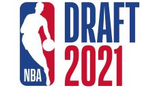 【NBAドラフト2021】指名結果一覧