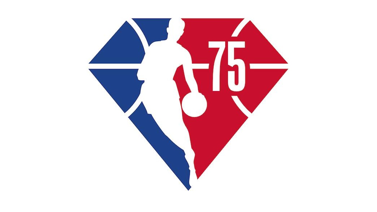 NBA75周年記念チームの新たな25人が発表　マイケル・ジョーダン、アレン・アイバーソンらレジェンドが勢揃い
