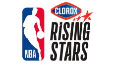 NBAが「CLOROXライジングスターズ」の新しいフォーマットを発表　4チームによるトーナメント方式へ