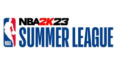 「NBA Rakuten」で今夏行なわれる3つのサマーリーグを配信　馬場雄大もウォリアーズの一員として参戦へ