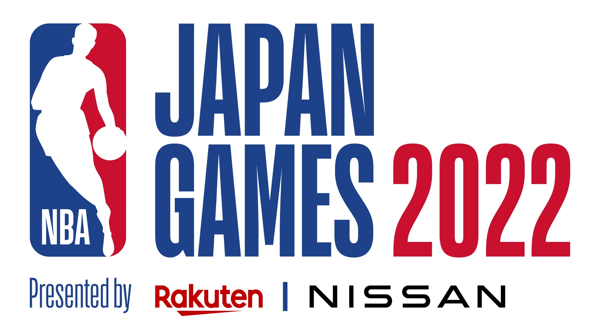 【お知らせ】「NBA Japan Games 2022」チケット発券開始日時変更のご案内