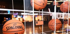 NBAドラフト2019のタイブレイクの抽選が終了