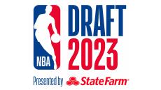 NBAドラフト2023の全体指名順位が決まる