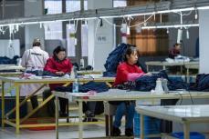 安徽省蕪湖市、住民の収入増をバックアップする「地元での就職」―中国