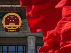 習主席とブラジル大統領、共産党・労働者党の理論シンポジウムを祝賀―中国