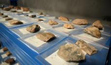 広西・柳州、3～4万年前の先史時代の墓を初発掘―中国
