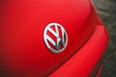 VW、中国で25億ユーロ投資し研究開発強化か―中国メディア