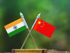 中印は国境情勢の解決に向け緊密な意思疎通を維持―中国外交部