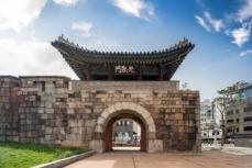 訪韓中国人観光客に人気のエリア、ソウル明洞を抑えた1位は？＝韓国ネット「財布のひもが固くなった」