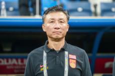 ＜サッカー＞「日韓に負けたが絶望しなかった」、記者がU－23中国代表に付けた“点数”が物議