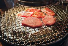 日本の焼肉店問題に「旅行の達人」が見解＝「日本が変わったというのは不公平な評価」―台湾メディア