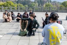 中国ショートドラマが日本で人気、背景に「文化的共感」―中国専門家