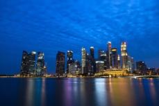 24年のアジア太平洋地域成長率予測4．5％―IMF