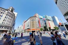 メーデー連休の中国、国内小都市観光と日本観光が「爆売れ」―中国メディア