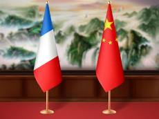 習近平主席のフランス公式訪問について紹介―中国外交部